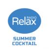 Summer Cocktail (Radio Relax) (Молдова - Кишинев)