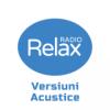 Versiuni Acustice (Radio Relax) (Молдова - Кишинев)
