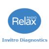 Invitro Diagnostics (Radio Relax) (Молдова - Кишинев)