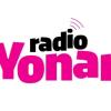 Radio Yonar (Узбекистан - Ташкент)