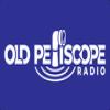 Old Periscope Radio (Украина - Киев)