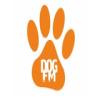 Dog FM (Украина - Киев)