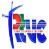 Radio Caraibes FM 94.5 FM (Haiti - Port-au-Prince)