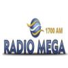 Radio Mega Haiti 103.7 AM (Haiti - Port-au-Prince)