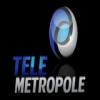 Radio Metropole Haiti 100.1 FM (Haiti - Port-au-Prince)