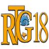 Radio Ginen 1030 AM (Haiti - Port-au-Prince)