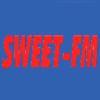 Radio Sweet Haiti 99.7 FM (Haiti - Port-au-Prince)