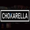 Chokarella Radio 90.1 FM (Haiti - Port-au-Prince)