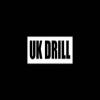 UK DRILL Radio (Great Britain - London)