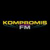 Radio KOMPROMIS FM Russia - Moscow