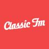 Радио Classic FM Россия - Москва