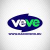 Радио VEVE Россия - Москва