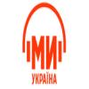 Радіо Ми Україна Украина - Киев