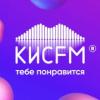 Радио Киселевск FM Россия - Киселевск
