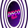 Disco Radio (Ukraine - Kyiv)