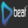 Beat Fm Rádio (Порту)