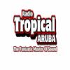 Radio Tropical Aruba Аруба - Сан-Николас
