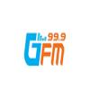 Radio GFM Galactica (99.9 FM) Аруба - Ораньестад