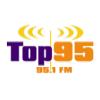 Радио Top FM (95.1 FM) Аруба - Санта-Крус
