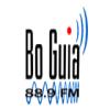 Radio Bo Guia (Парадера)