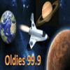 Oldies Radio 99.9 FM (Аруба - Ораньестад)