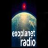 Exoplanet Radio (Лондон)