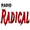 Radio Radical (Гондурас - Тегусигальпа)