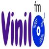 Vinilo FM (Гондурас - Тегусигальпа)