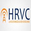 HRVC Radio (Гондурас - Тегусигальпа)