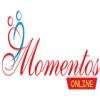 Radio Momentos (Гондурас - Тегусигальпа)