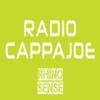 Radio Cappajoe - Rihno Sense Украина - Киев