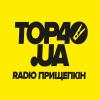 Радио Прищепкин Ukraine - Kyiv