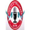 Radio Cholula Triunfeña (89.1 FM) Honduras - El Triunfo
