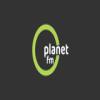 PLANET FM 88.7 FM (Азербайджан - Баку)