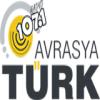 Radio Avrasya Türk 107.1 FM (Турция - Анкара)