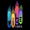 Radio Vibe FM Moldova - Kishinev