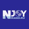 NJOY Радио Russia - Moscow