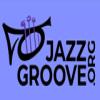 The Jazz Groove (США - Сан-Франциско)