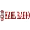 Classic KABL 960 Radio 960 AM (США - Сан-Франциско)