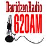 Davidzon Radio (620 AM) США - Нью-Джерси