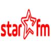 Radio Star FM Латвия - Рига
