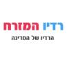 Radio Amizrch Israel - Haifa
