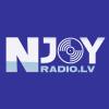 Njoy Radio (Рига)