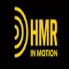 Радио HMR In Motion Латвия - Павилоста