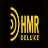 Радио HMR Deluxe Латвия - Павилоста