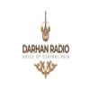 Darhan Radio Казахстан - Алматы