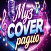 МузCOVER Radio Uzbekistan - Tashkent