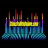 Radio ClassicHitsOnline.com Canada - Toronto