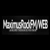Радио MaximusRockFM Колумбия - Медельин