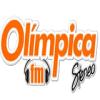 Радио Olímpica Stereo (105.9 FM) Колумбия - Богота